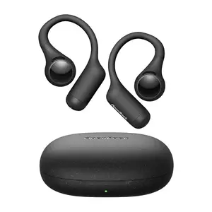 Austiņas OneOdio OpenRock S2 Wireless