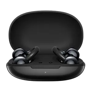 Austiņas OneOdio OpenRock E Wireless