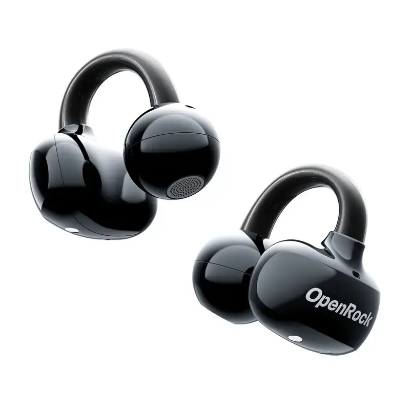Наушники OneOdio OpenRock E Photo 3