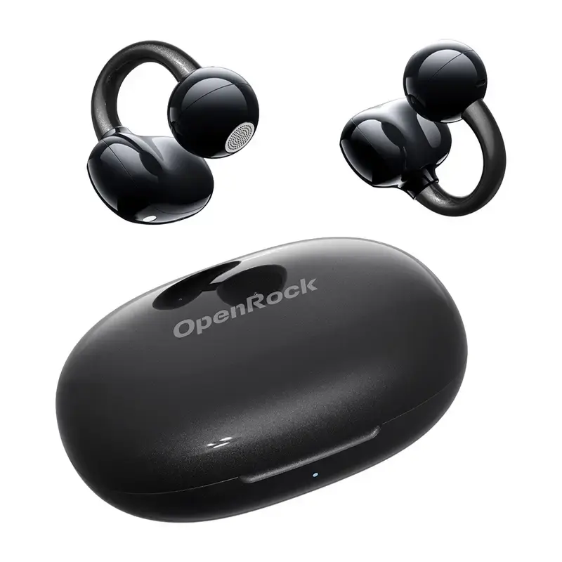Наушники OneOdio OpenRock E Photo 4