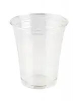 Tableware