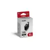 Toneris Canon PG-595XL Photo 3