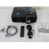 Projektors Acer PREDATOR GM712 4K UHD Photo 2