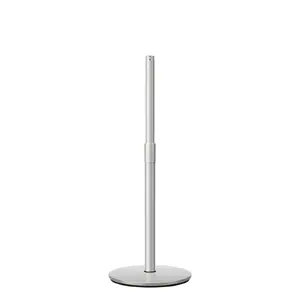 Projector floor stand Epson ELPFS01 adjustable height portable design for Epson projectors V12HB99010