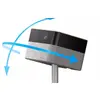 Epson ELPFS01 projector floor stand V12HB99010 Photo 3