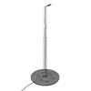 Epson ELPFS01 projector floor stand V12HB99010 Photo 4