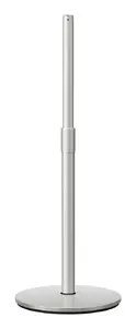 Epson Projector Accessory - ELPFS01 - Adjustable floor stand for Lifestudio Flex