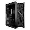 Asus ROG Strix Helios II Midi Tower korpuss Photo 2
