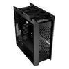 Asus ROG Strix Helios II Midi Tower korpuss Photo 3