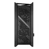 Asus ROG Strix Helios II Midi Tower korpuss Photo 4
