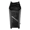 Asus ROG Strix Helios II Midi Tower korpuss Photo 5