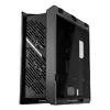 Asus ROG Strix Helios II Midi Tower korpuss Photo 6