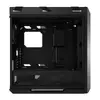Asus ROG Strix Helios II Midi Tower korpuss Photo 8