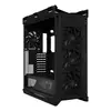 Asus ROG Strix Helios II Midi Tower korpuss Photo 10