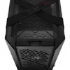 Asus ROG Strix Helios II Midi Tower korpuss Photo 11