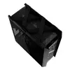 Asus ROG Strix Helios II Midi Tower korpuss Photo 12