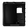 Asus ROG Strix Helios II Midi Tower korpuss Photo 13