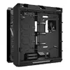 Asus ROG Strix Helios II Midi Tower korpuss Photo 14