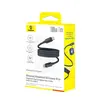 Baseus USB-C to USB-C Cable E0426D00 Photo 2