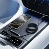 Baseus USB-C to USB-C Cable E0426D00 Photo 3