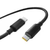 USB-C cable Baseus E0426704 — charging & data Photo 2