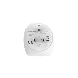Power adapter SKROSS AU China plug SKR/1500210-E 230V 10A