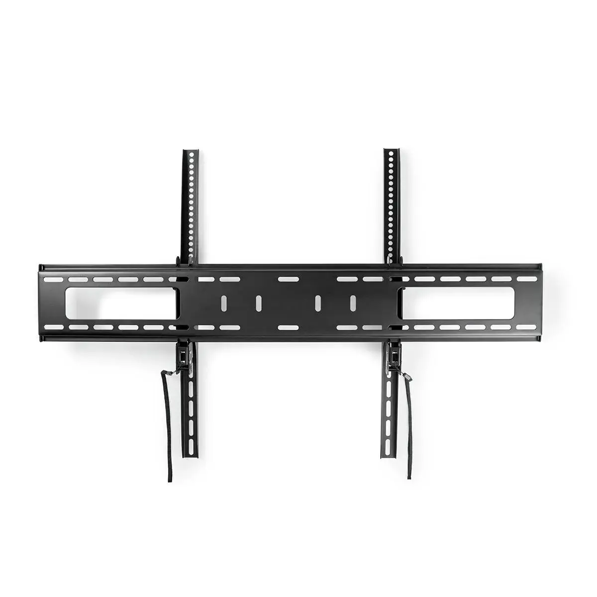 TV stiprinājums Nedis TVWM2170BK Photo 4