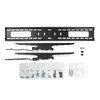TV stiprinājums Nedis TVWM2170BK Photo 8