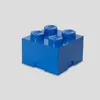 header-product