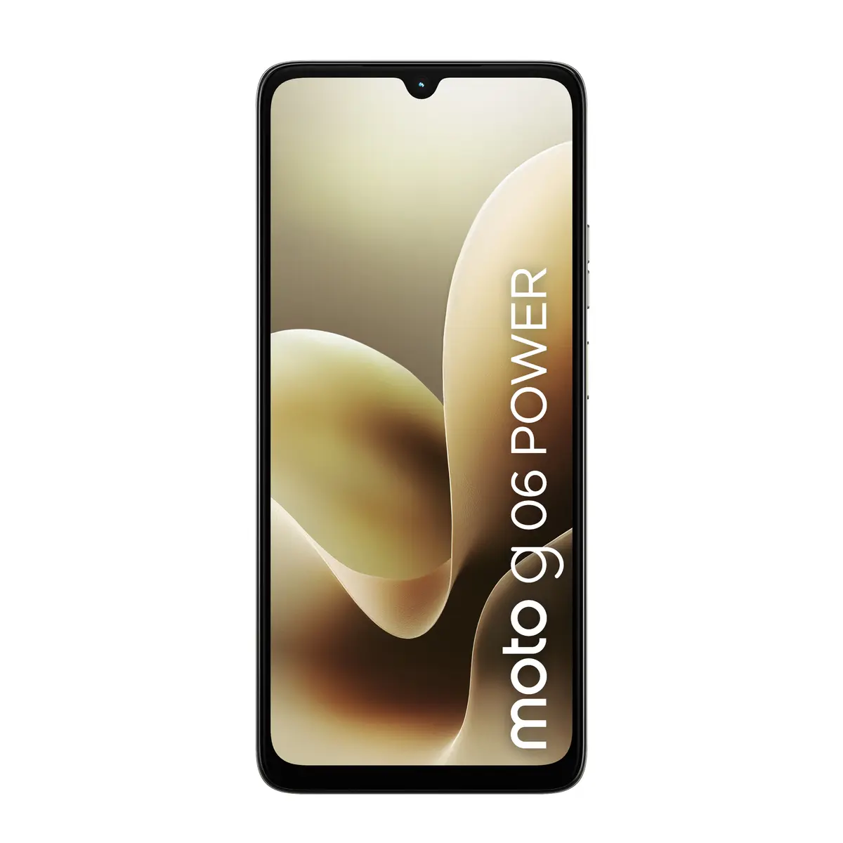 Смартфон Motorola moto g06 power Photo 3