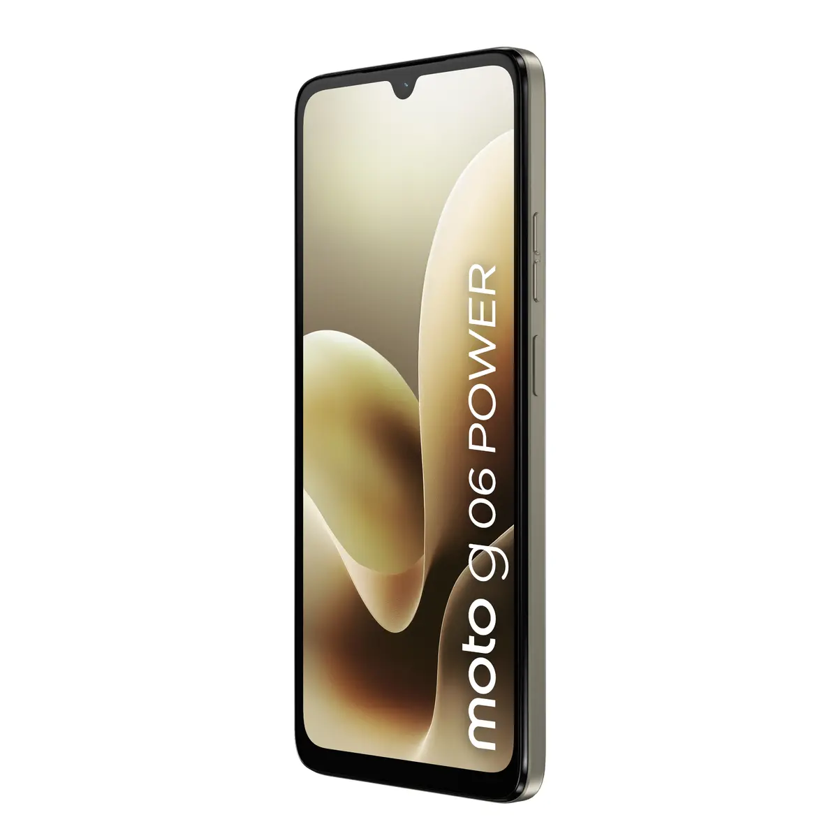 Смартфон Motorola moto g06 power Photo 5