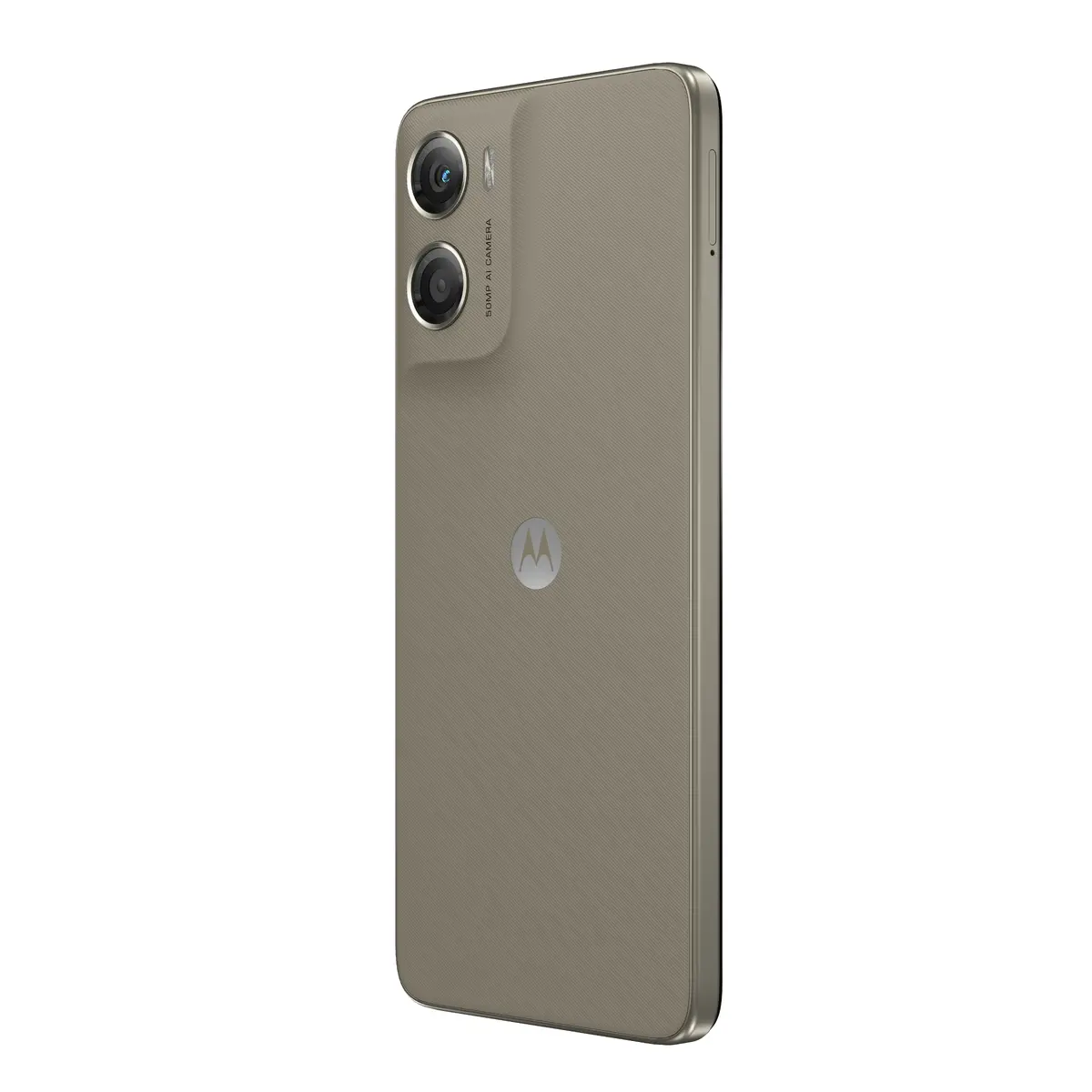 Смартфон Motorola moto g06 power Photo 6