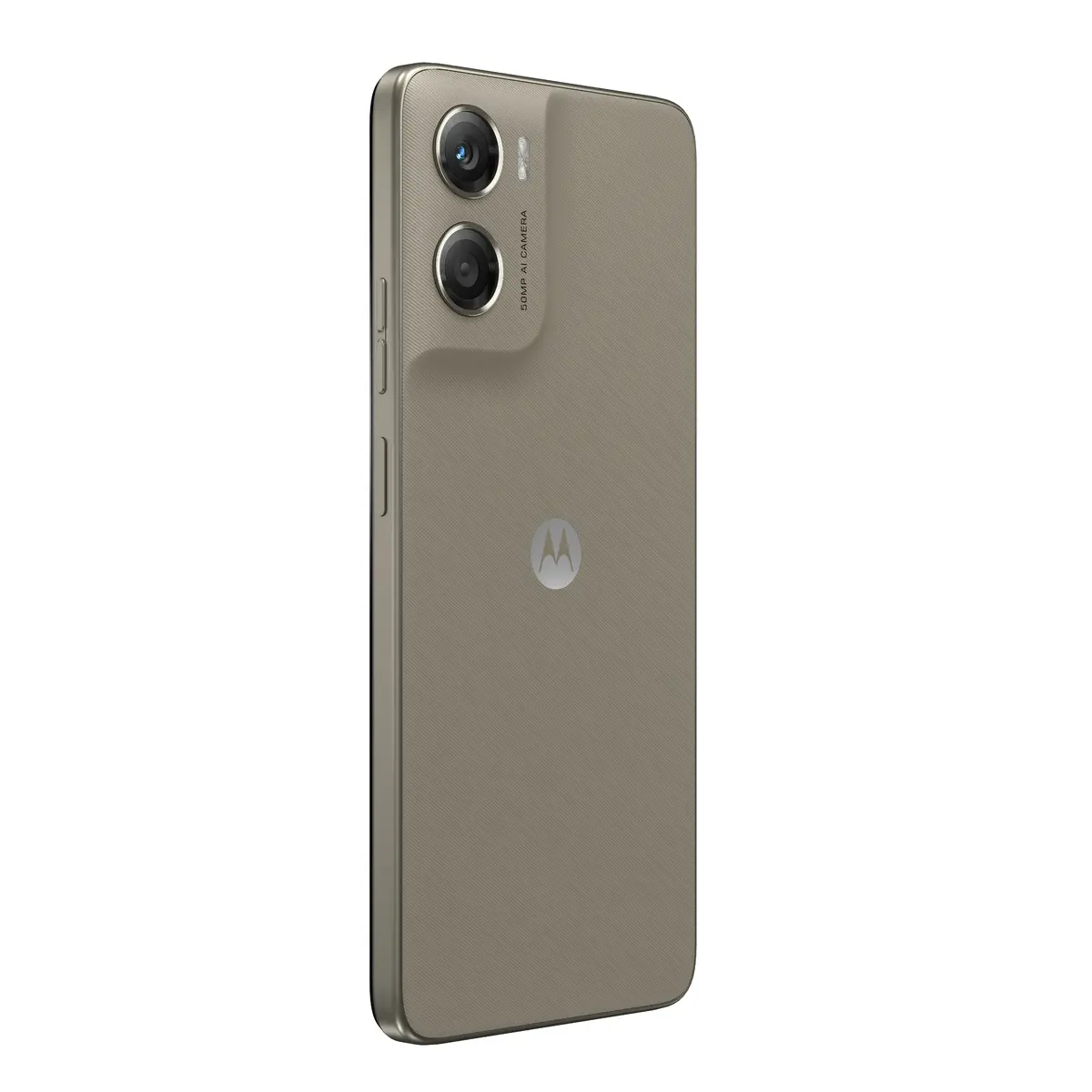 Смартфон Motorola moto g06 power Photo 7