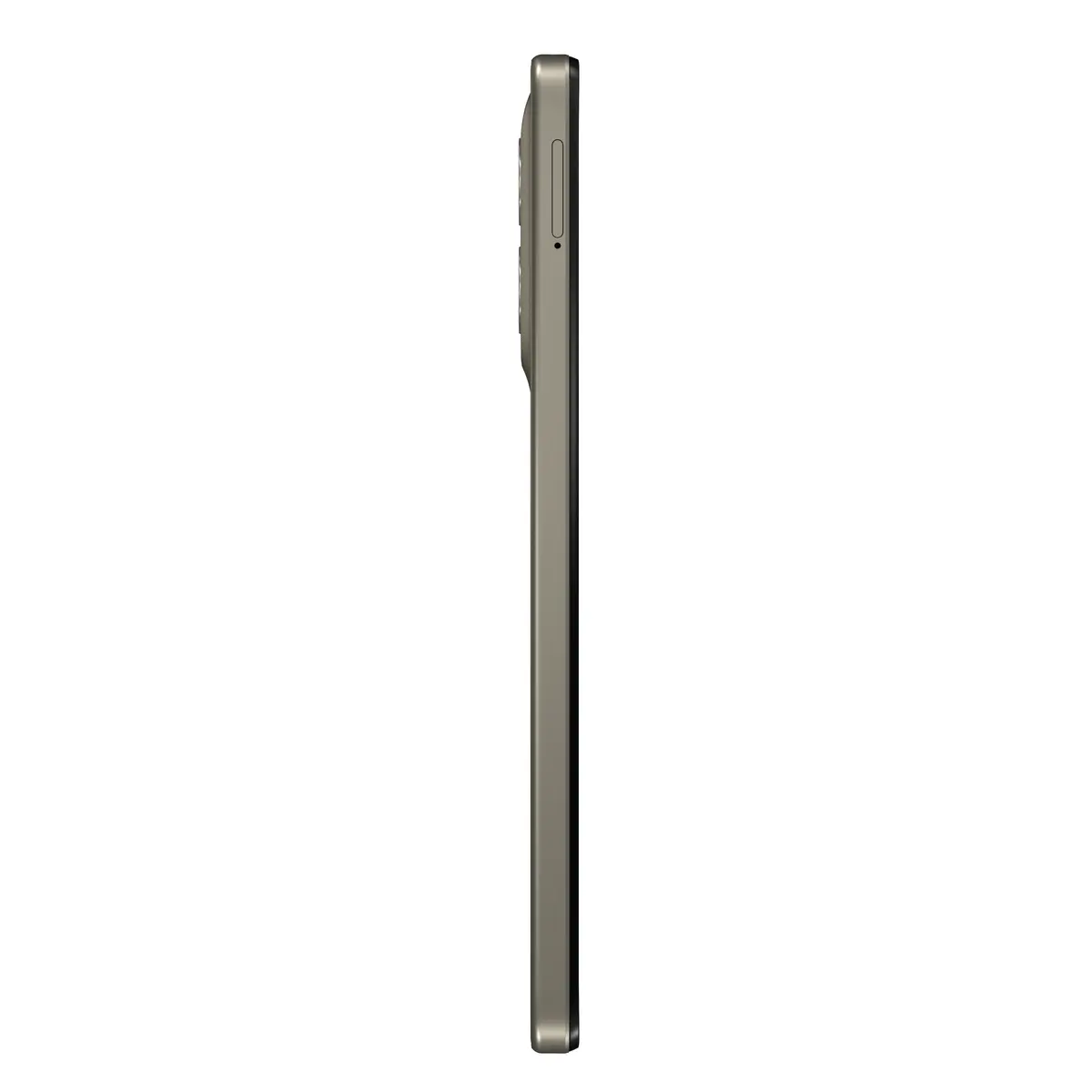 Смартфон Motorola moto g06 power Photo 10