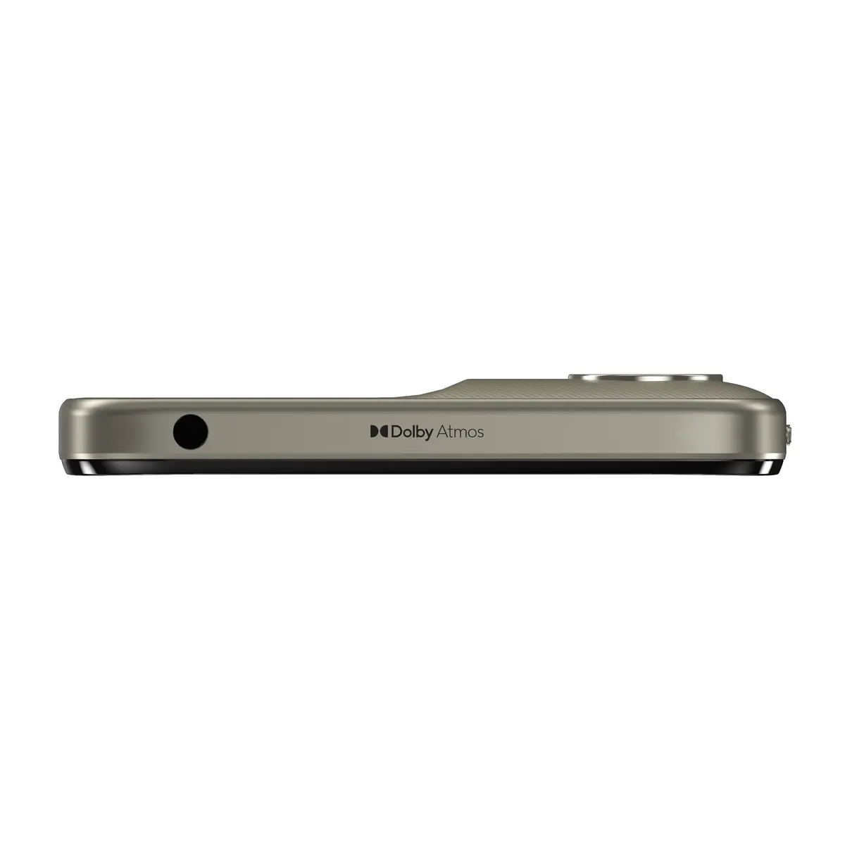 Смартфон Motorola moto g06 power Photo 12