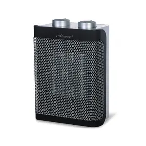 Электрообогреватель Maestro MR-924 Photo 1
