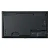 Monitor Sharp MultiSync M322 Photo 2