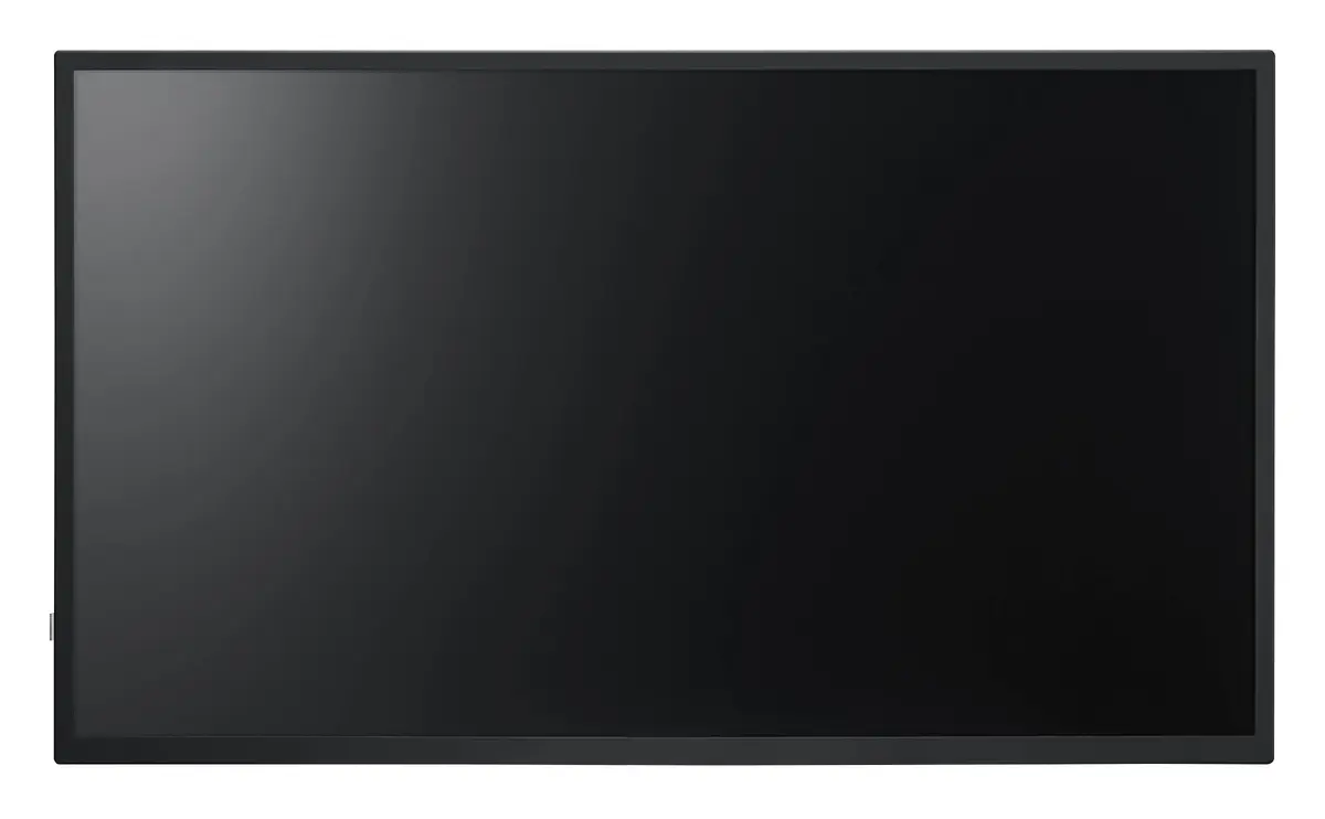 Monitor Sharp MultiSync M322 Photo 3