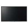 Monitor Sharp MultiSync M322 Photo 4