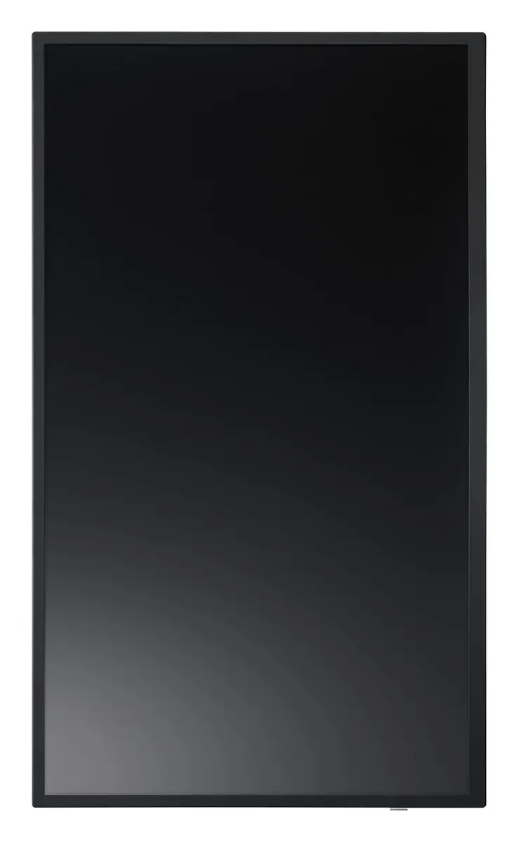 Monitor Sharp MultiSync M322 Photo 5