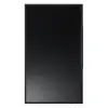 Monitor Sharp MultiSync M322 Photo 5