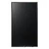 Monitor Sharp MultiSync M322 Photo 6