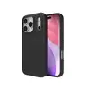 Vāks ZAGG Luxe Apple iPhone 17 Pro Photo 2