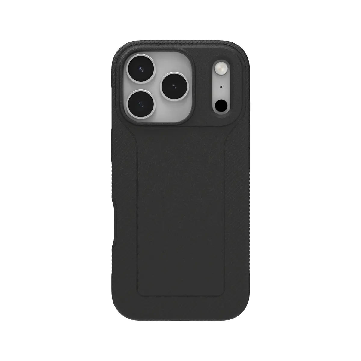Vāks ZAGG Luxe Apple iPhone 17 Pro Photo 5