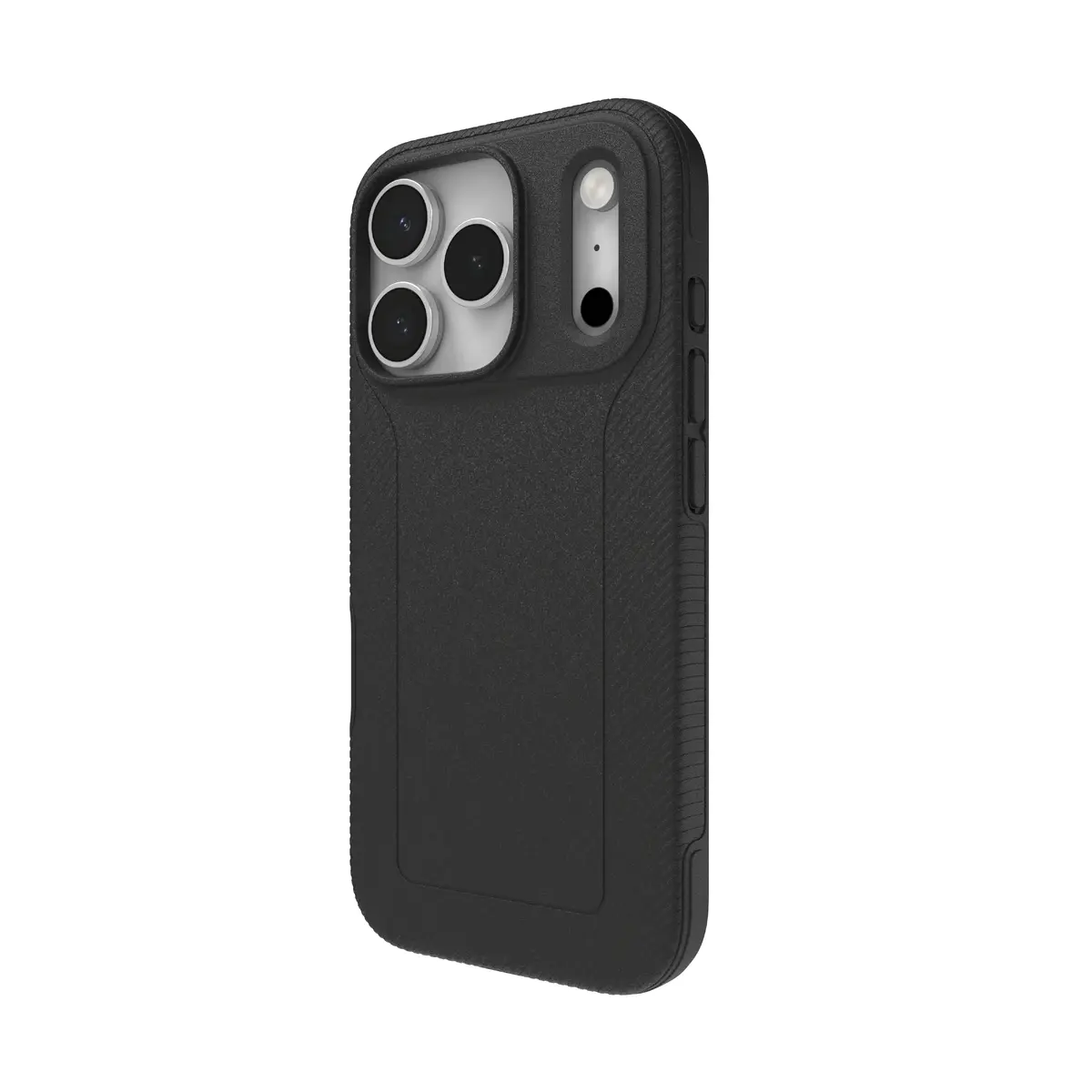 Vāks ZAGG Luxe Apple iPhone 17 Pro Photo 6
