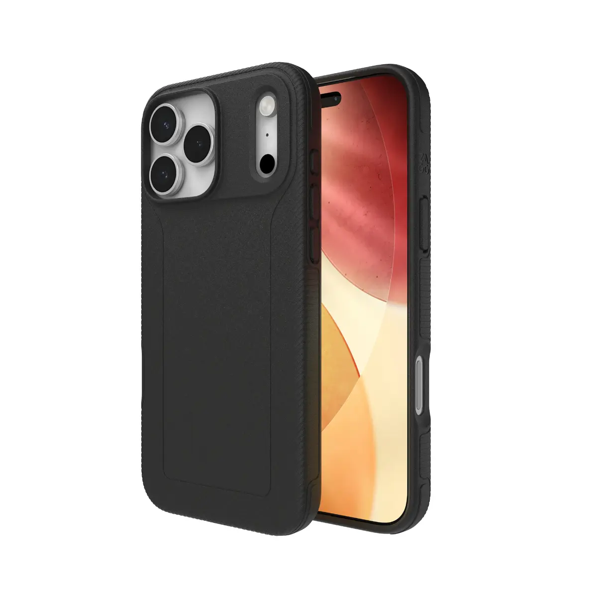 Чехол ZAGG Luxe для Apple iPhone 17 Pro Max Photo 2