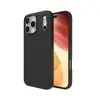 Чехол ZAGG Luxe для Apple iPhone 17 Pro Max Photo 2