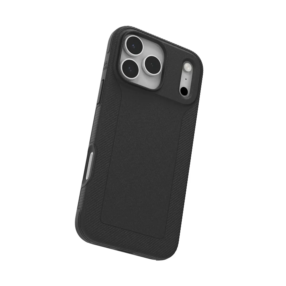 Чехол ZAGG Luxe для Apple iPhone 17 Pro Max Photo 3