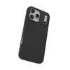 Чехол ZAGG Luxe для Apple iPhone 17 Pro Max Photo 3