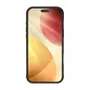 Чехол ZAGG Luxe для Apple iPhone 17 Pro Max Photo 4